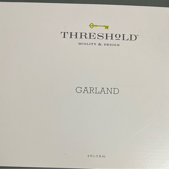 Halloween / Fall Decor, Garland, and Pumpkins Bundle!!!😍😍 - Picture 4 of 7